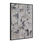 YANN Painting OL2234 OL2234 4