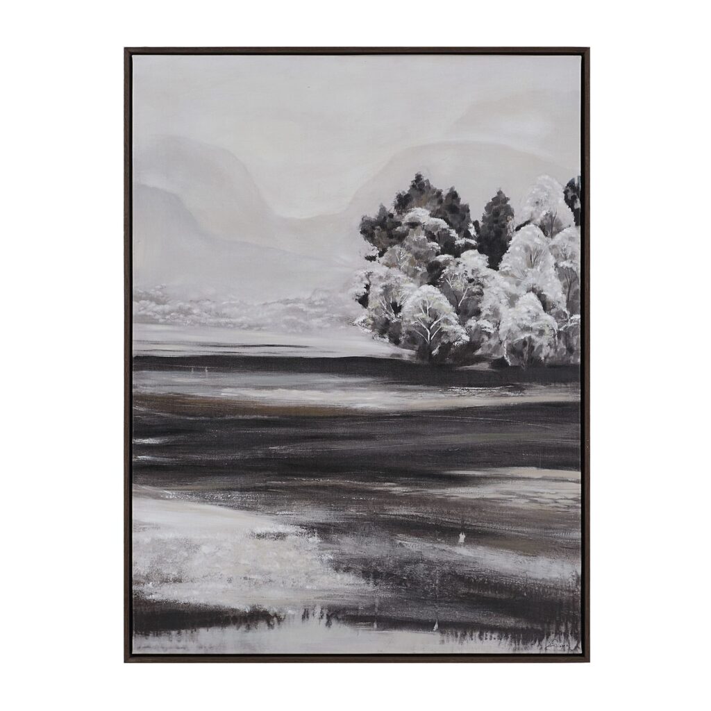 SWEENEY Painting