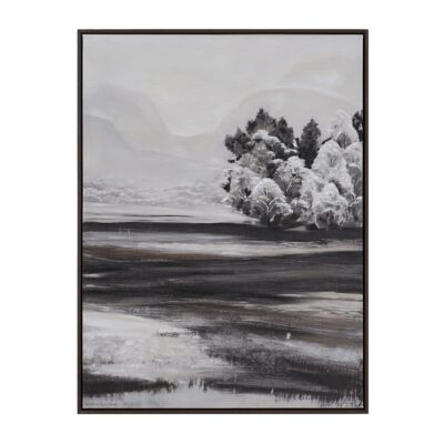 SWEENEY Painting