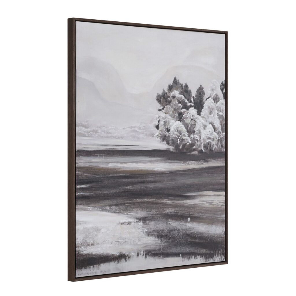 SWEENEY Painting - Image 2