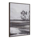 SWEENEY Painting OL2236 OL2236 2