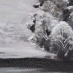 SWEENEY Painting OL2236 OL2236 4