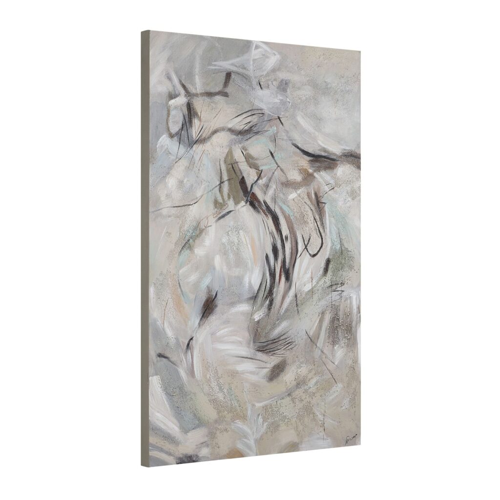 TORRES Painting - Image 10