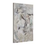 TORRES Painting OL2237 OL2237 10