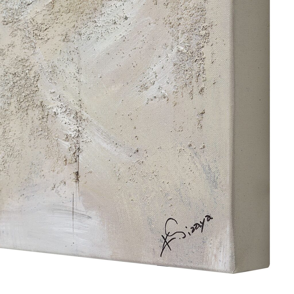 TORRES Painting - Image 11