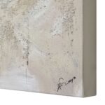 TORRES Painting OL2237 OL2237 11