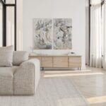 Torres Painting OL2237 OL2237 12