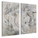 TORRES Painting OL2237 OL2237 2