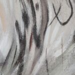 TORRES Painting OL2237 OL2237 3