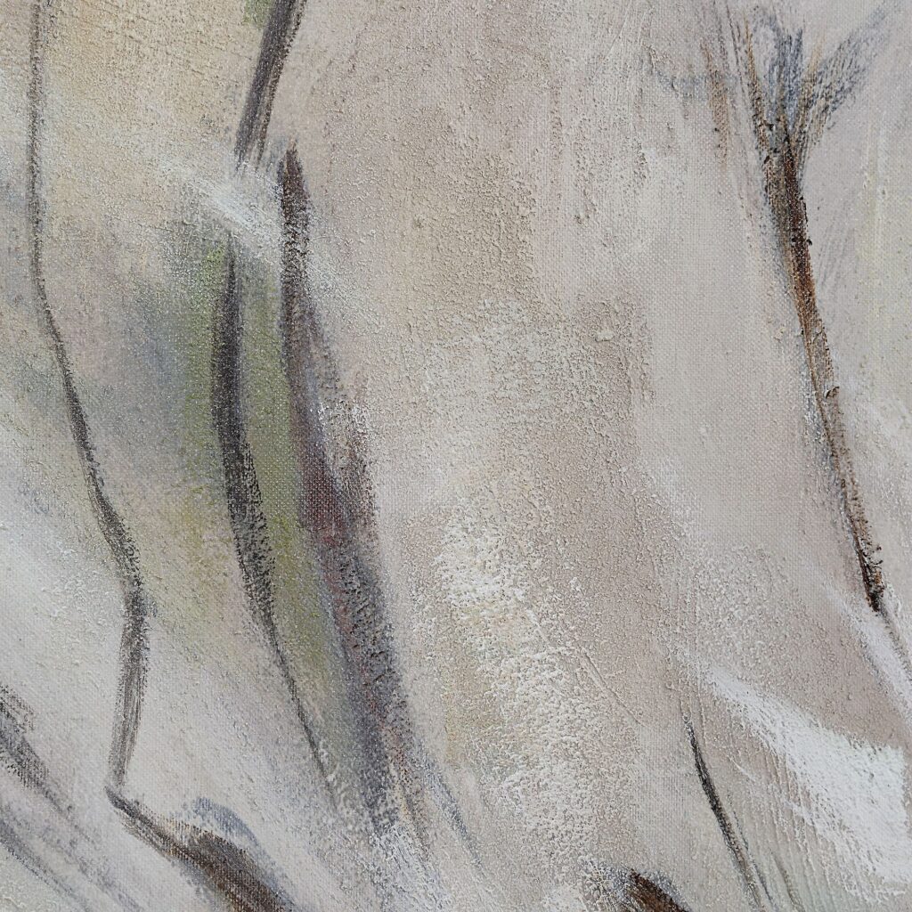 TORRES Painting - Image 5
