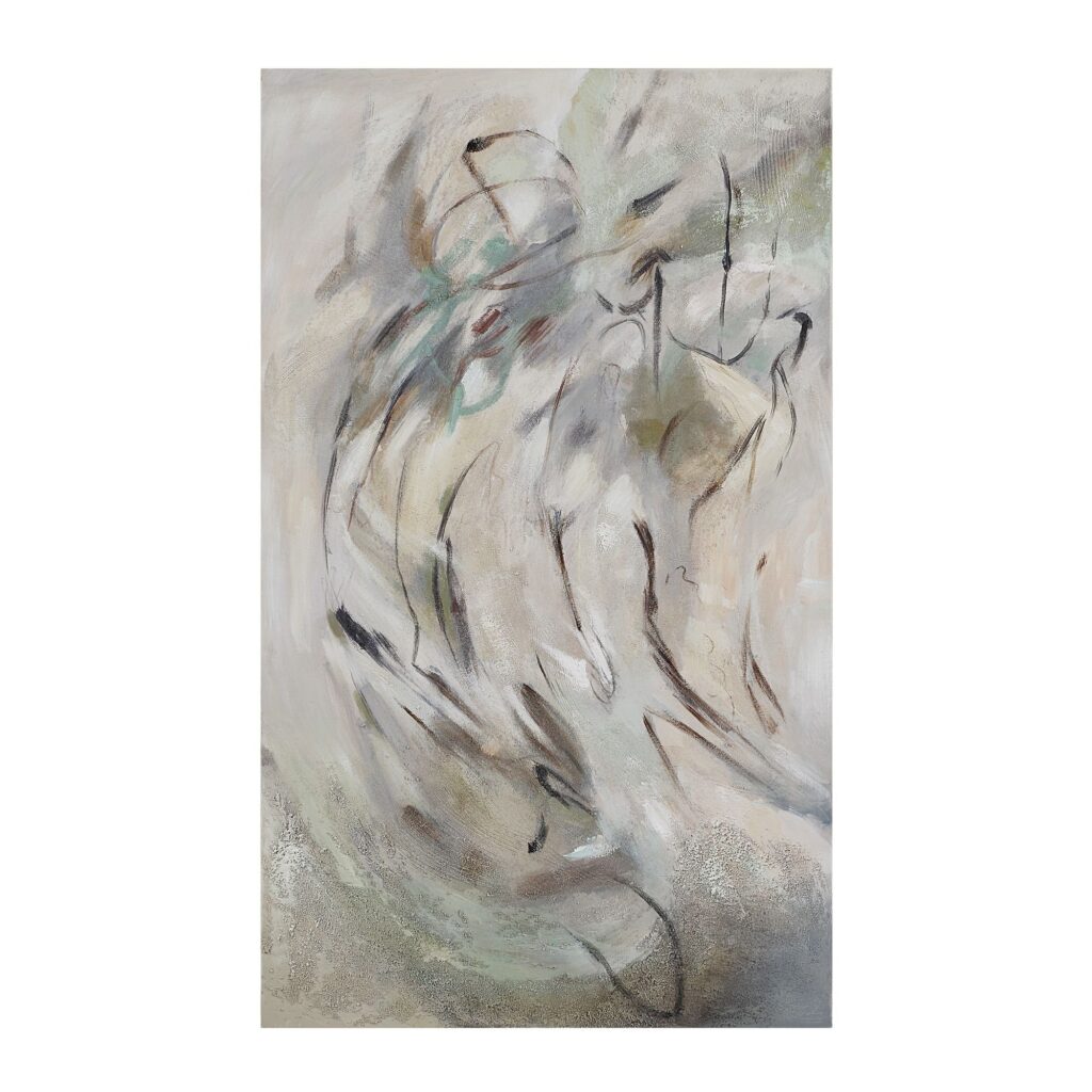 TORRES Painting - Image 7