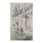 TORRES Painting OL2237 OL2237 7