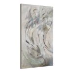 TORRES Painting OL2237 OL2237 8