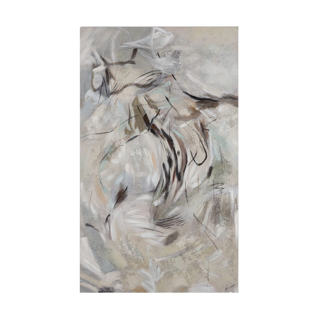 TORRES Painting - Image 9
