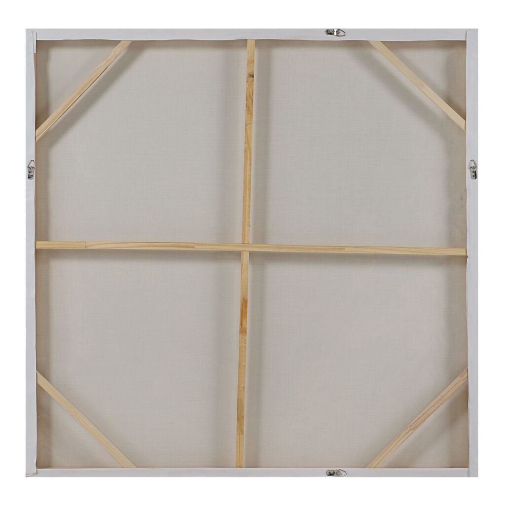 ARDESIA Painting - Image 10