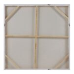 ARDESIA Painting OL2238 OL2238 10
