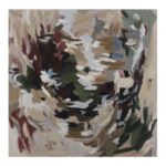 ARDESIA Painting OL2238 OL2238 2