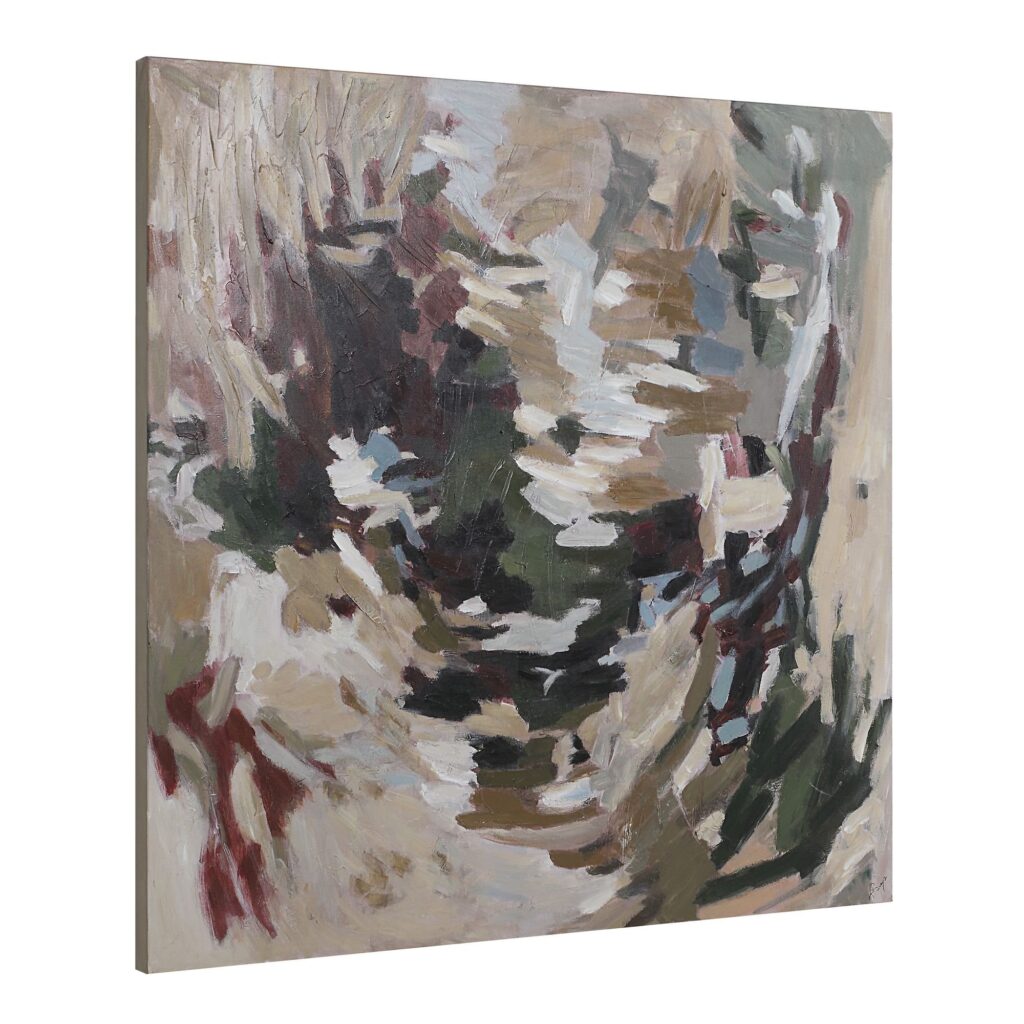 ARDESIA Painting - Image 3