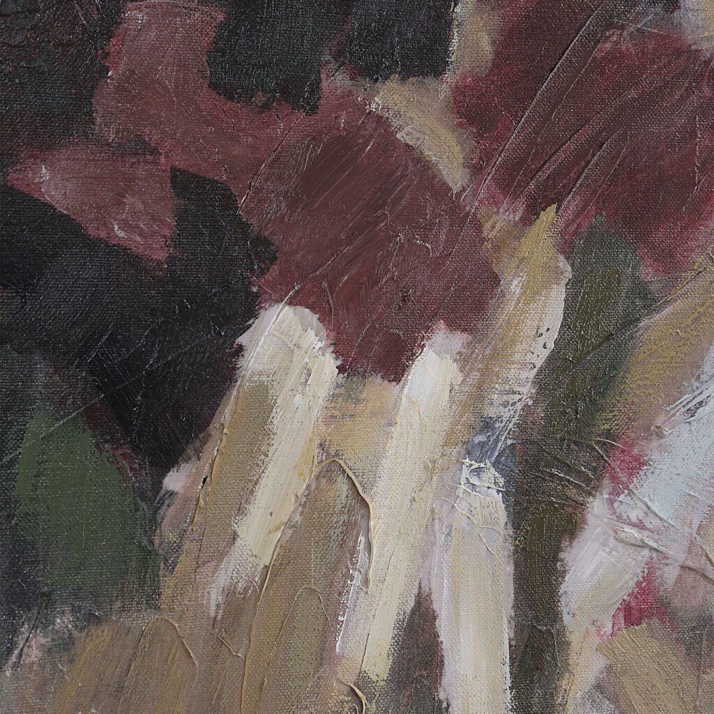 ARDESIA Painting - Image 5