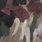 ARDESIA Painting OL2238 OL2238 5