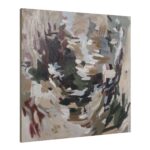 ARDESIA Painting OL2238 OL2238 7