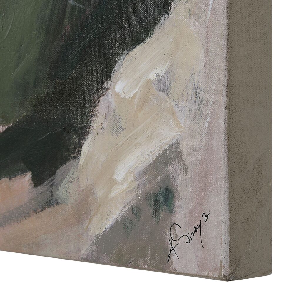 ARDESIA Painting - Image 8