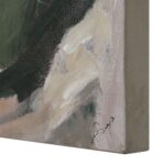 ARDESIA Painting OL2238 OL2238 8