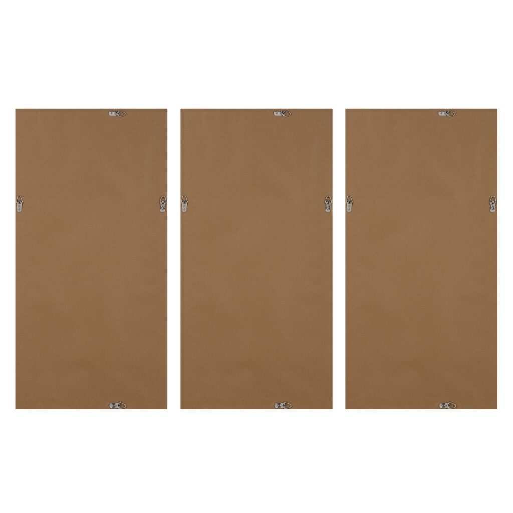 LUX Painting - Image 11