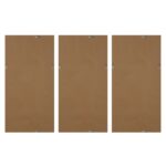 LUX Painting OL2239 OL2239 11