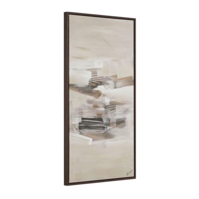 Lux Painting OL2239 OL2239 11