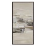 LUX Painting OL2239 OL2239 12