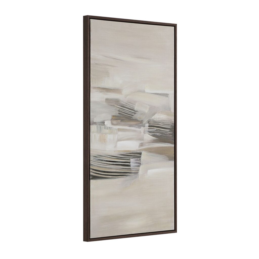 LUX Painting - Image 13