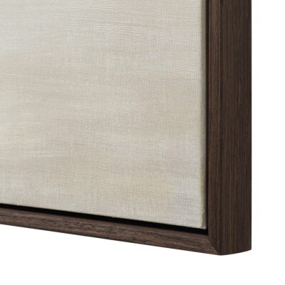 Lux Painting OL2239 OL2239 13