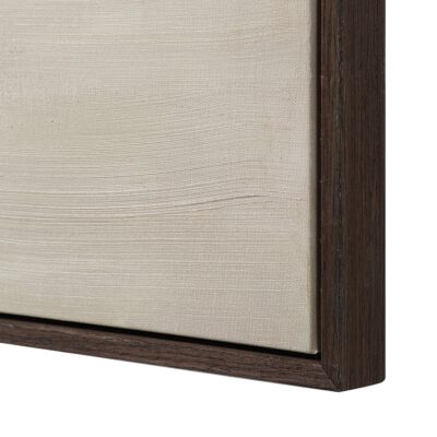 Lux Painting OL2239 OL2239 14