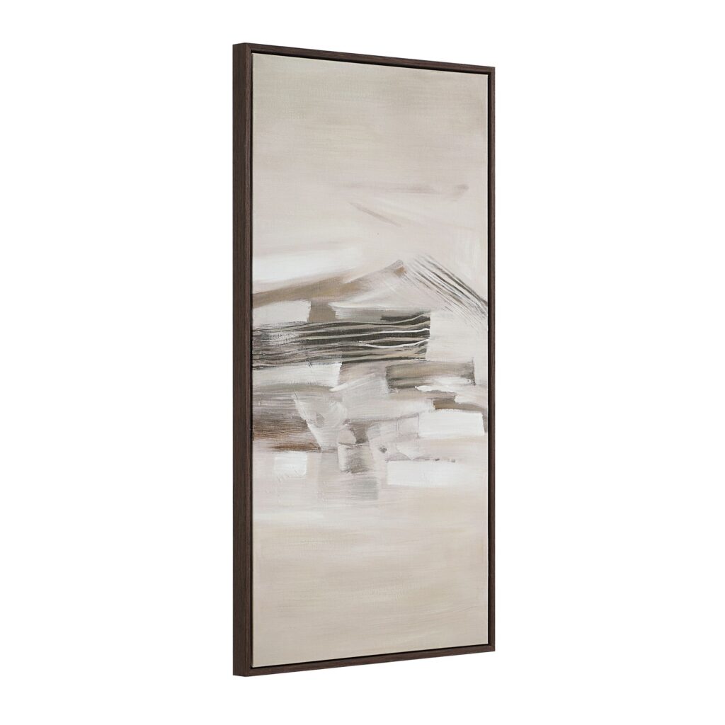 LUX Painting - Image 15