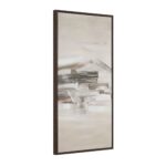 LUX Painting OL2239 OL2239 15