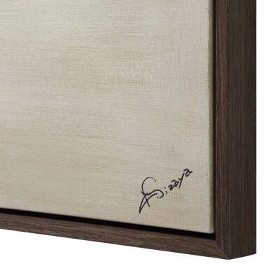 Lux Painting OL2239 OL2239 15