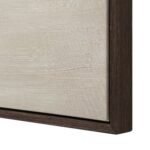 LUX Painting OL2239 OL2239 16