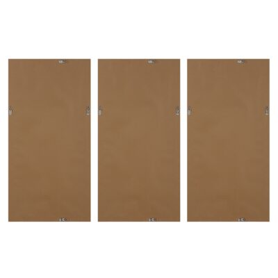 Lux Painting OL2239 OL2239 16