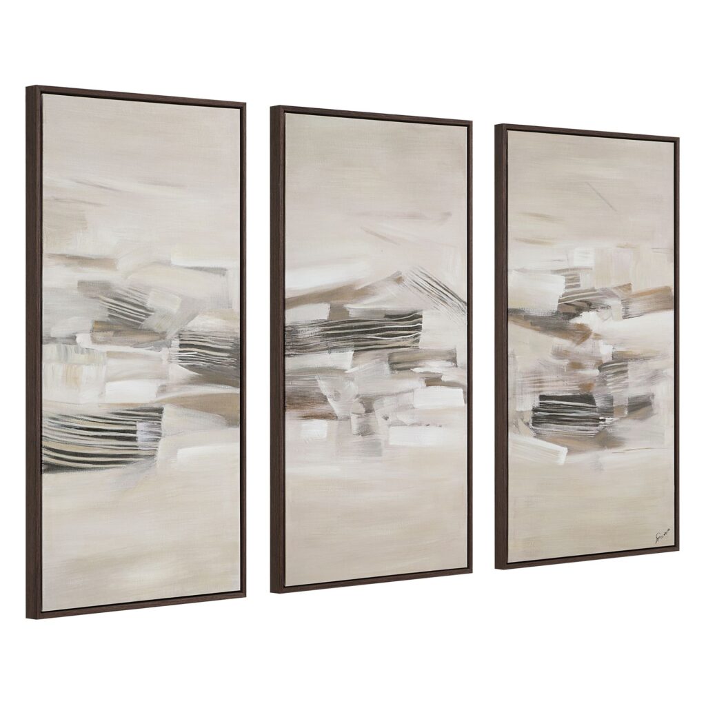 LUX Painting - Image 17