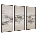 LUX Painting OL2239 OL2239 17