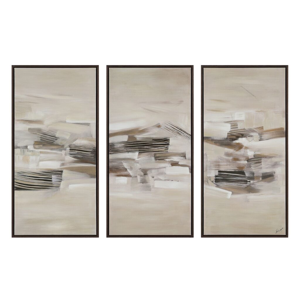 LUX Painting - Image 2