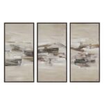 LUX Painting OL2239 OL2239 2