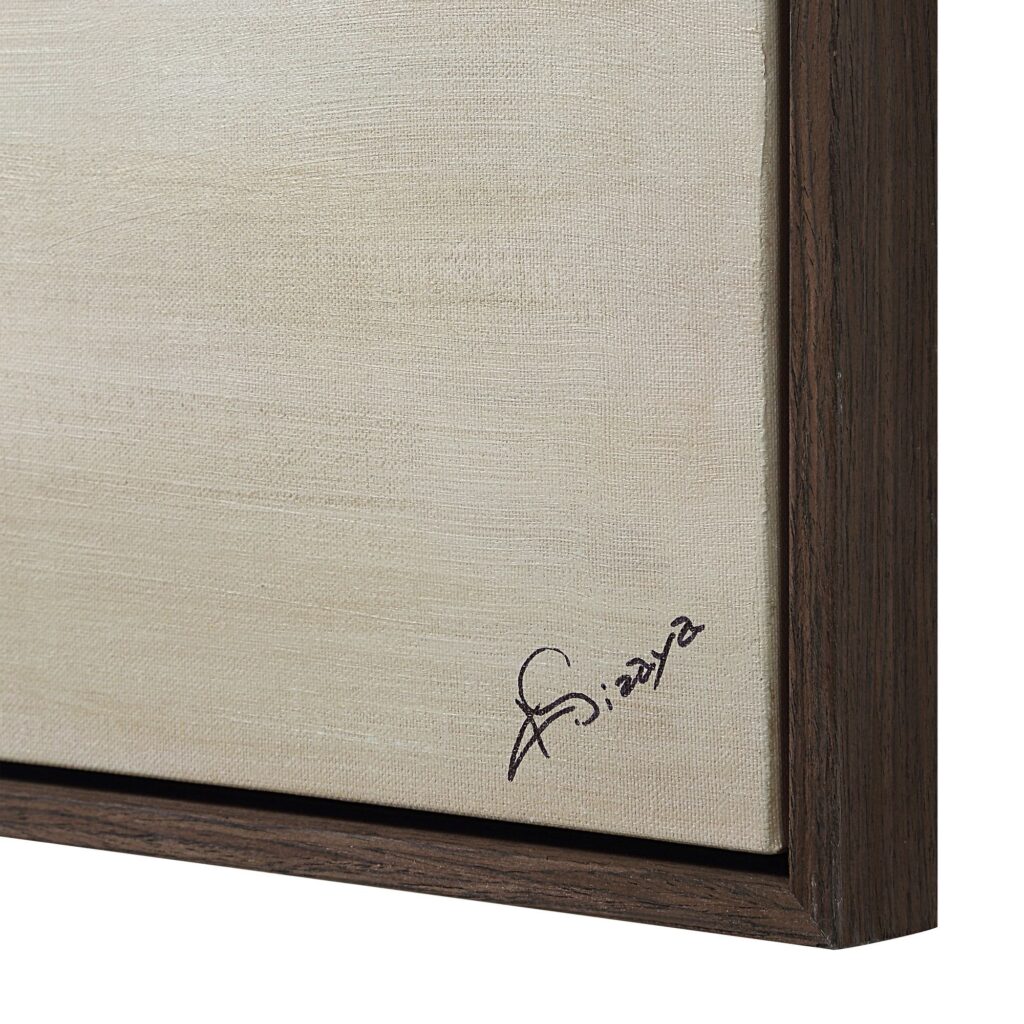 LUX Painting - Image 21