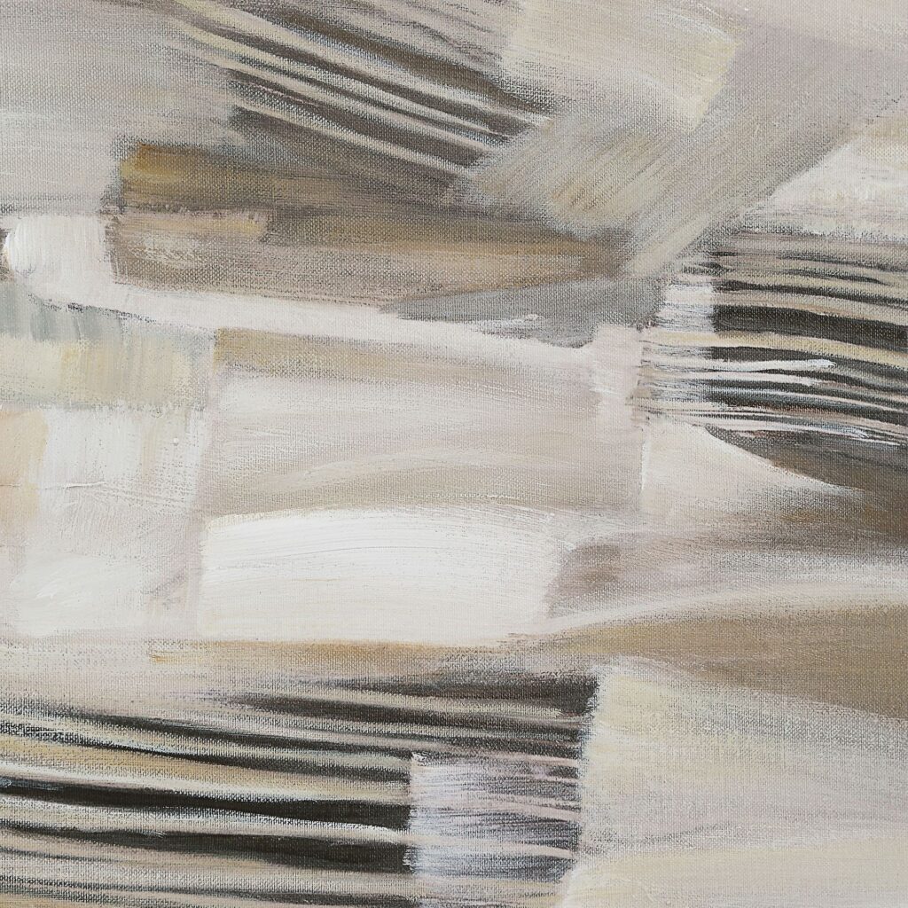 LUX Painting - Image 24