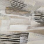 LUX Painting OL2239 OL2239 24