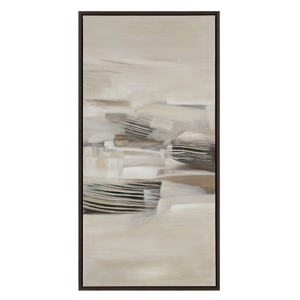 LUX Painting - Image 26