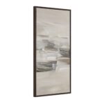 LUX Painting OL2239 OL2239 27