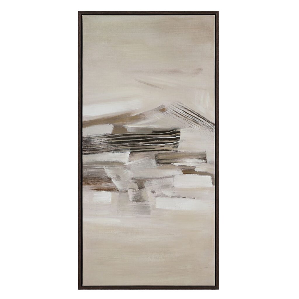 LUX Painting - Image 28