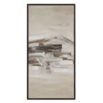 LUX Painting OL2239 OL2239 28